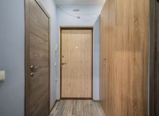 Аренда 1-комнатной квартиры, 38 м²
