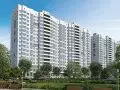 Купить 1-комнатную квартиру, 38.5 м², Мытищи, проспект Астрахова, 7, Московская область - фотография №24