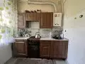 Купить 2-комнатную квартиру, 43.2 м², Люберцы, Октябрьский просп, 384, Московская обл - фотография №1