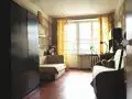 Купить 3-комнатную квартиру, 58.5 м², Родники п, Учительская Б. ул, 18, Московская обл - фотография №4
