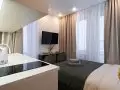 Cнять 1-комнатную квартиру, 18 м², Москва, Новоостаповская ул, 20 - фотография №6