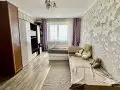 Купить 2-комнатную квартиру, 64 м², Володарского п, Зеленая ул, 43, Московская обл - фотография №3