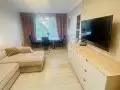Купить 3-комнатную квартиру, 66 м², Москва, Исаковского ул, 28К2 - фотография №5