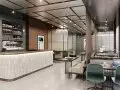 Купить 3-комнатную квартиру, 59.37 м², Москва, Окружной проезд, 10Г - фотография №5