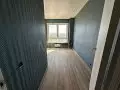 Купить 3-комнатную квартиру, 70.8 м², Москва, Кронштадтский бул, 8К2 - фотография №10