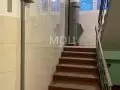 Купить 2-комнатную квартиру, 44.6 м², Москва, Борисовский пр, 36К2 - фотография №11