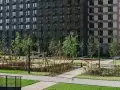 Купить 2-комнатную квартиру, 56.7 м², Москва, Михайлова ул., дом 30А - фотография №18
