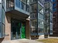 Купить 3-комнатную квартиру, 83.7 м², Апрелевка г., Ясная ул., 6, Московская область - фотография №42
