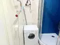 Cнять 1-комнатную квартиру, 24.1 м², Королев, Московская обл - фотография №11
