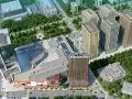 Купить 3-комнатную квартиру, 71.7 м², Москва, бульвар Кронштадтский, 6к4 - фотография №22