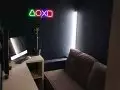 Купить 1-комнатную квартиру, 33 м², Москва, Юбилейный пр - фотография №6