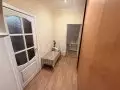 Купить 2-комнатную квартиру, 46 м², Москва, Затонная ул, 5К5 - фотография №8