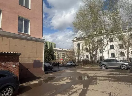 Продажа склада, 200 м²