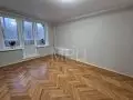 Купить 2-комнатную квартиру, 44.8 м², Москва, Профсоюзная ул, 110к4 - фотография №1