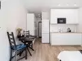Cнять 1-комнатную квартиру, 30 м², Красногорск, Алекандвская, 4, Московская обл - фотография №3