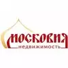 Московия