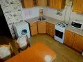 Cнять 1-комнатную квартиру, 38 м², Москва, Пятницкая ул, 59/19С5 - фотография №7
