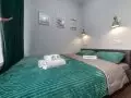 Cнять 1-комнатную квартиру, 18 м², Москва, Корабельная, 9 - фотография №5