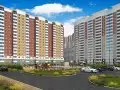 Cнять помещение свободного назначения, 274.9 м², Жуковский, улица Лацкова, дом 1, Московская область - фотография №16