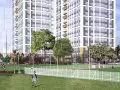 Купить 2-комнатную квартиру, 68 м², Мытищи г., Академика Каргина ул., 23А, Московская область - фотография №23