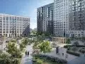 Купить 1-комнатную квартиру, 25.9 м², Мытищи г, ЖК Мытищи Парк, к5, Московская область - фотография №26