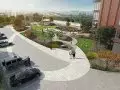 Купить 3-комнатную квартиру, 59.37 м², Москва, Окружной проезд, 10Г - фотография №11