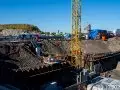 ЖК Адмирал - октябрь 2025