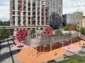 Купить квартиру, 27.74 м², Москва, переулок Котляковский 2-й - фотография №34