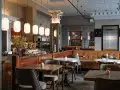 Купить 3-комнатную квартиру, 141.7 м², Москва, Дружинниковская ул., 15А - фотография №29