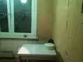 Купить 2-комнатную квартиру, 45 м², Москва, Реутовская ул, 6К1 - фотография №6