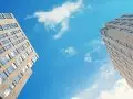 Купить 4-комнатную квартиру, 115 м², Москва, Сергея Макеева ул., 9 - фотография №28