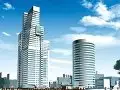 Купить 3-комнатную квартиру, 78 м², Москва, Ленинградское шоссе, 228Бс1 - фотография №10