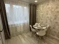 Cнять 1-комнатную квартиру, 38 м², Москва, Алтуфьевское ш, 82 - фотография №3