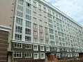 Купить 2-комнатную квартиру, 52.7 м², Москва, Николо-Хованская ул., дом 20 - фотография №13