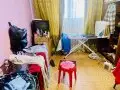 Купить 3-комнатную квартиру, 58.4 м², Люберцы, Электрификации ул, 15, Московская обл - фотография №7