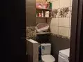 Купить 2-комнатную квартиру, 53 м², Красково, Заводская 2-я ул, 19, Московская обл - фотография №3