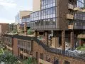 Купить 3-комнатную квартиру, 97.6 м², Красногорск, Родниковая ул., 1, Московская область - фотография №16