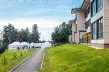 квартиру в кузьмолово в северном трио. e8596e0ca6e68856b3d5fb15307ad347. квартиру в кузьмолово в северном трио фото. квартиру в кузьмолово в северном трио-e8596e0ca6e68856b3d5fb15307ad347. картинка квартиру в кузьмолово в северном трио. картинка e8596e0ca6e68856b3d5fb15307ad347.