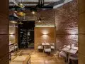 Купить торговое помещение, 58.6 м², Москва, Тушинская ул, 24с15 - фотография №2