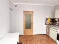 Купить 2-комнатную квартиру, 58.8 м², Москва, Полярная ул, 17К2 - фотография №7