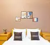 Cнять 1-комнатную квартиру, 37 м², Москва, мкр. Северное Чертаново, 5кА - фотография №3