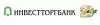 ИнвестТоргБанк