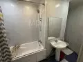 Купить 2-комнатную квартиру, 75.1 м², Москва, Суздальская ул, 6К1 - фотография №7