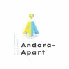 Andora -Apart
