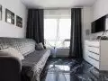 Cнять 1-комнатную квартиру, 20 м², Москва, Очаковская Большая ул, 2 - фотография №5