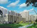 Купить 4-комнатную квартиру, 102.1 м², Москва, Волоколамское ш., 71/8 - фотография №28