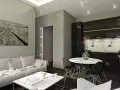 Cнять офисное помещение, 630 м², г Москва, Варшавское шоссе, д 47 к 4 - фотография №20