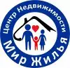 Мир Жилья Агентство недвижимости