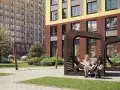 Купить 1-комнатную квартиру, 34 м², Москва, г. Москва, западный административный округ - фотография №15