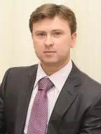 Коротков Алексей Владимирович